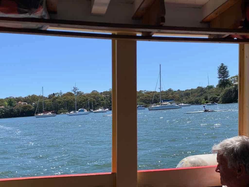 October 2022 Jacaranda Cruise Image -6361c87983d2e